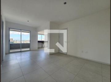 Apartamento · 94m² · 3 Quartos · 2 Vagas · Apartamento À Venda - Buritis, 3 Quartos, 94 m² - Belo Horizonte