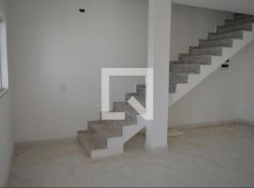 Casa · 150m² · 3 Quartos · 2 Vagas · Casa À Venda - Tropical, 3 Quartos, 150 m² - Contagem