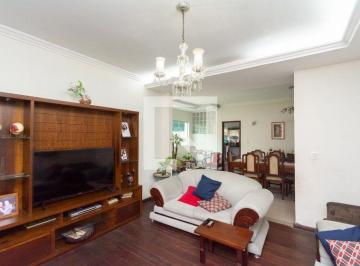 Casa · 360m² · 3 Quartos · 2 Vagas · Casa À Venda - California, 3 Quartos, 360 m² - Belo Horizonte