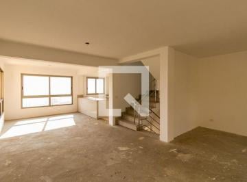 Casa · 292m² · 3 Quartos · 2 Vagas · Casa À Venda - Buritis, 3 Quartos, 292 m² - Belo Horizonte