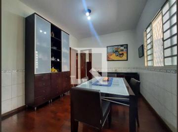 Casa · 150m² · 4 Quartos · Casa À Venda - Industrial, 4 Quartos, 150 m² - Contagem