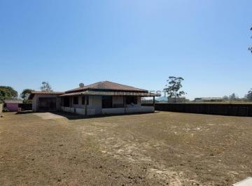 Terreno · 42941m² · Terreno À Venda No Bairro Arroio - Imbituba/sc