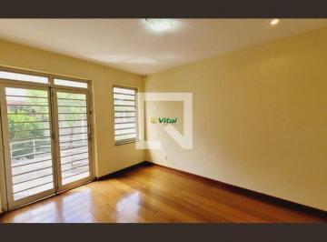Casa · 300m² · 4 Quartos · 4 Vagas · Casa À Venda - Fernão Dias, 4 Quartos, 300 m² - Belo Horizonte