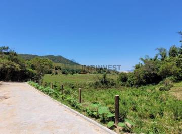 Terreno · 420m² · Terreno Em Condomínio Exclusivo