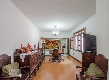 Casa · 427m² · 6 Quartos · 6 Vagas · Casa À Venda - Luxemburgo, 6 Quartos, 427 m² - Belo Horizonte