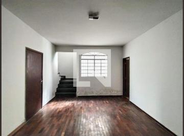 Casa · 260m² · 4 Quartos · 3 Vagas · Casa À Venda - São Luíz, 4 Quartos, 260 m² - Belo Horizonte