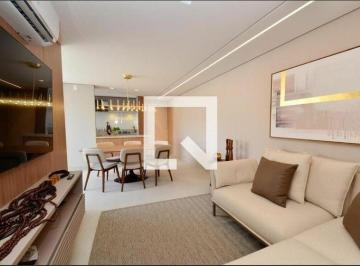 Apartamento · 62m² · 2 Quartos · 2 Vagas · Apartamento À Venda - Cidade Nova, 2 Quartos, 62 m² - Belo Horizonte