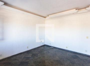 Apartamento · 200m² · 4 Quartos · 1 Vaga · Apartamento À Venda - Santa Cruz, 4 Quartos, 200 m² - Belo Horizonte