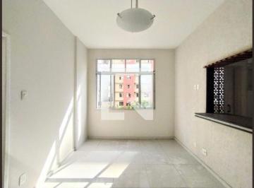 Apartamento · 45m² · 1 Quarto · Apartamento À Venda - Barro Preto, 1 Quarto, 45 m² - Belo Horizonte