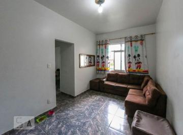 Apartamento · 99m² · 2 Quartos · Apartamento À Venda - Barro Preto, 2 Quartos, 99 m² - Belo Horizonte