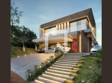 Casa · 800m² · Imoveis - Em Mirante Da Mata
