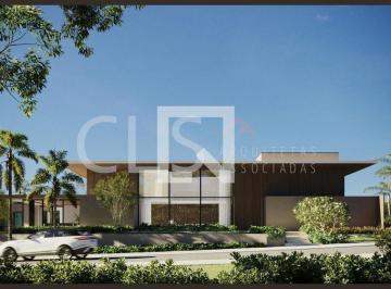 Casa · 843m² · 4 Quartos · 5 Vagas · Casa À Venda - Alphaville Nova Lima, 4 Quartos, 843 m² - Nova Lima