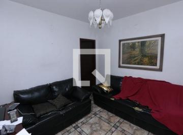 Casa · 500m² · 3 Quartos · 5 Vagas · Casa À Venda - Eldorado, 3 Quartos, 500 m² - Contagem