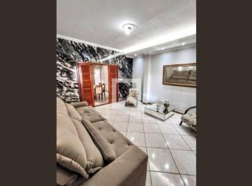 Casa · 455m² · 7 Quartos · 2 Vagas · Casa À Venda - Planalto, 7 Quartos, 455 m² - Belo Horizonte