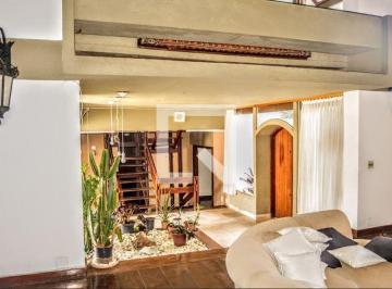 Casa · 1000m² · 4 Quartos · 8 Vagas · Casa À Venda - São Luíz, 4 Quartos, 1000 m² - Belo Horizonte