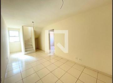 Apartamento · 108m² · 2 Quartos · 2 Vagas · Apartamento À Venda - João Pinheiro, 2 Quartos, 108 m² - Belo Horizonte