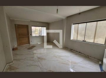 Casa · 200m² · 4 Quartos · 5 Vagas · Casa À Venda - Planalto, 4 Quartos, 200 m² - Belo Horizonte