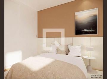 Apartamento · 128m² · 3 Quartos · 2 Vagas · Apartamento À Venda - Anchieta, 3 Quartos, 128 m² - Belo Horizonte