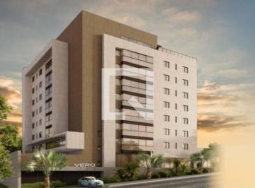 Apartamento · 266m² · 4 Quartos · 3 Vagas · Apartamento À Venda - Santo Antônio, 4 Quartos, 266 m² - Belo Horizonte