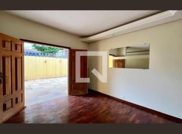 Casa · 334m² · 4 Quartos · 3 Vagas · Casa À Venda - Vila Paris, 4 Quartos, 334 m² - Belo Horizonte