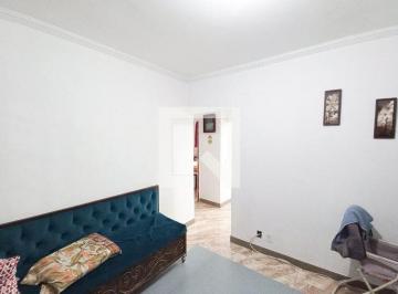Casa · 590m² · 7 Quartos · 2 Vagas · Casa À Venda - Céu Azul, 7 Quartos, 590 m² - Belo Horizonte