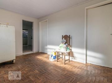Casa · 70m² · 2 Quartos · Casa À Venda - Concórdia, 2 Quartos, 70 m² - Belo Horizonte