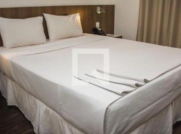 Apartamento · 20m² · 1 Quarto · Apartamento À Venda - Itapoã, 1 Quarto, 20 m² - Belo Horizonte