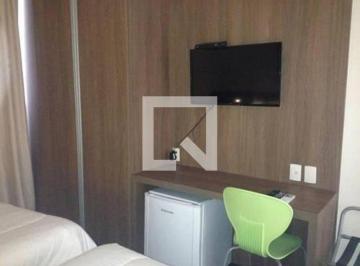 Apartamento en Venda de 1 quarto Itapoã · Apartamento À Venda - Itapoã, 1 Quarto, 48 m² - Belo Horizonte