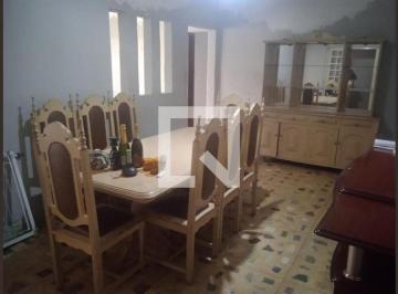 Casa · 240m² · 4 Quartos · 3 Vagas · Casa À Venda - Renascença, 4 Quartos, 240 m² - Belo Horizonte