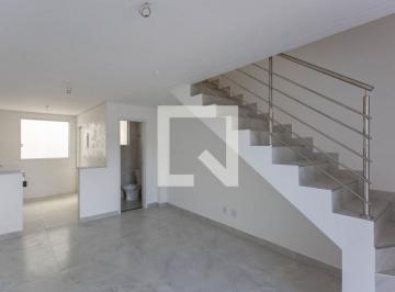 Casa · 112m² · 2 Quartos · 1 Vaga · Casa À Venda - Planalto, 2 Quartos, 112 m² - Belo Horizonte