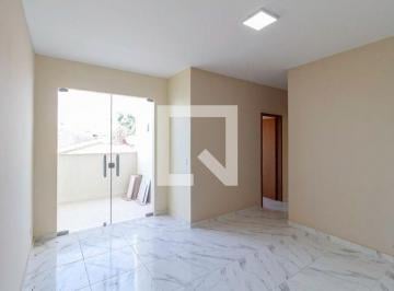 Apartamento · 78m² · 3 Quartos · 1 Vaga · Apartamento À Venda - Vila Cloris, 3 Quartos, 78 m² - Belo Horizonte