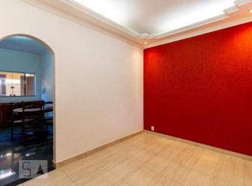 Casa · 360m² · 4 Quartos · 5 Vagas · Casa À Venda - Floramar, 4 Quartos, 360 m² - Belo Horizonte