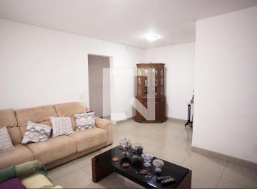 Apartamento · 133m² · 3 Quartos · 2 Vagas · Apartamento À Venda - Ouro Preto, 3 Quartos, 133 m² - Belo Horizonte