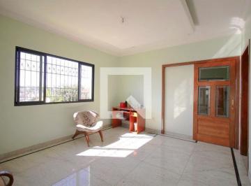 Casa · 261m² · 4 Quartos · 2 Vagas · Casa À Venda - Concórdia, 4 Quartos, 261 m² - Belo Horizonte