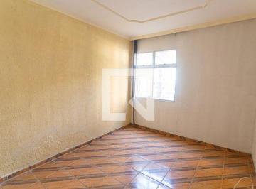 Apartamento · 61m² · 3 Quartos · Apartamento À Venda - Prado, 3 Quartos, 61 m² - Belo Horizonte