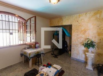 Casa · 503m² · 4 Quartos · 4 Vagas · Casa À Venda - Maria Virgínia, 4 Quartos, 503 m² - Belo Horizonte