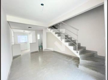 Casa · 65m² · 2 Quartos · 1 Vaga · Casa À Venda - Planalto, 2 Quartos, 65 m² - Belo Horizonte