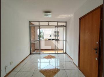 Apartamento · 60m² · 2 Quartos · 1 Vaga · Apartamento À Venda - Fernão Dias, 2 Quartos, 60 m² - Belo Horizonte