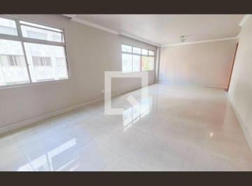 Apartamento · 196m² · 4 Quartos · 2 Vagas · Apartamento À Venda - Lourdes, 4 Quartos, 196 m² - Belo Horizonte