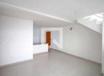 Apartamento · 124m² · 2 Quartos · 2 Vagas · Apartamento À Venda - Buritis, 2 Quartos, 124 m² - Belo Horizonte