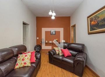 Casa · 350m² · 2 Quartos · 1 Vaga · Casa À Venda - Padre Eustáquio, 2 Quartos, 350 m² - Belo Horizonte