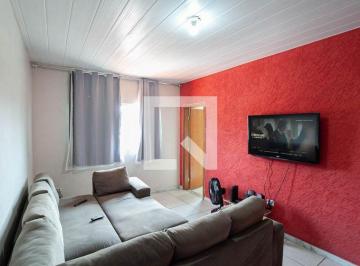 Casa · 105m² · 3 Quartos · 3 Vagas · Casa À Venda - Santa Mônica, 3 Quartos, 105 m² - Belo Horizonte