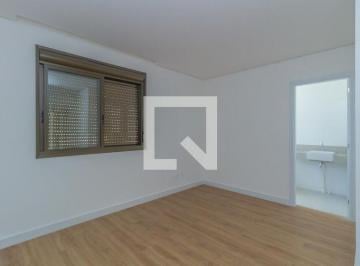 Apartamento · 154m² · 3 Quartos · 3 Vagas · Apartamento À Venda - Serra, 3 Quartos, 154 m² - Belo Horizonte