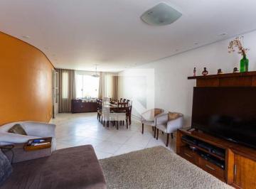 Casa · 600m² · 5 Quartos · 15 Vagas · Casa À Venda - Renascença, 5 Quartos, 600 m² - Belo Horizonte