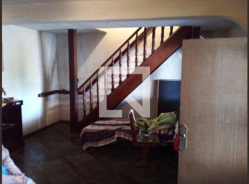 Casa · 680m² · 4 Quartos · 10 Vagas · Casa À Venda - Parque São José, 4 Quartos, 680 m² - Belo Horizonte