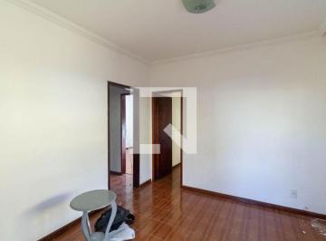 Casa · 360m² · 3 Quartos · 2 Vagas · Casa À Venda - Santa Mônica, 3 Quartos, 360 m² - Belo Horizonte