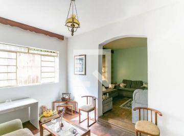 Casa · 279m² · 3 Quartos · 1 Vaga · Casa À Venda - Santa Mônica, 3 Quartos, 279 m² - Belo Horizonte
