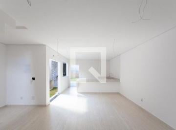 Casa · 207m² · 3 Quartos · 3 Vagas · Casa À Venda - Paquetá, 3 Quartos, 207 m² - Belo Horizonte