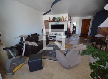 Apartamento · 394m² · 4 Quartos · 4 Vagas · Apartamento À Venda - Lourdes, 4 Quartos, 394 m² - Belo Horizonte