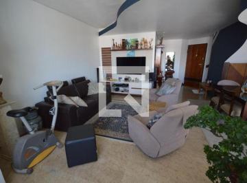 Apartamento · 394m² · 4 Quartos · 4 Vagas · Apartamento À Venda - Lourdes, 4 Quartos, 394 m² - Belo Horizonte